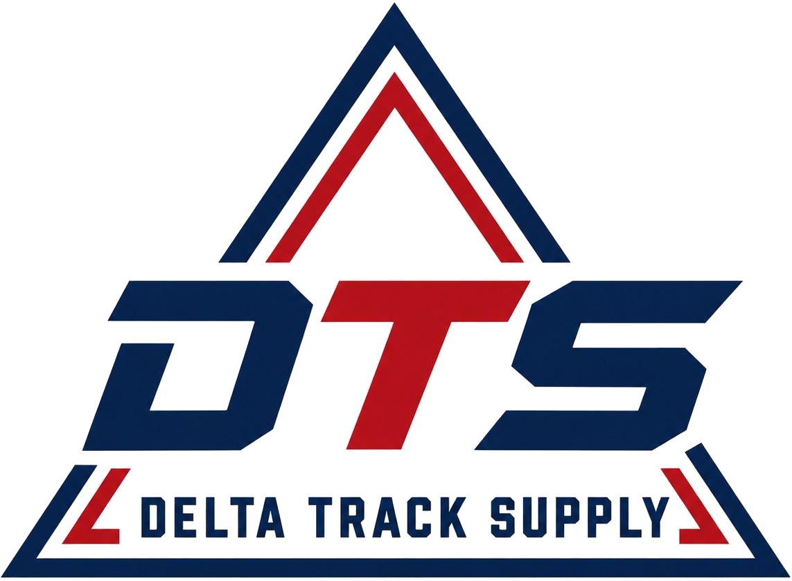 Delta Track Supply